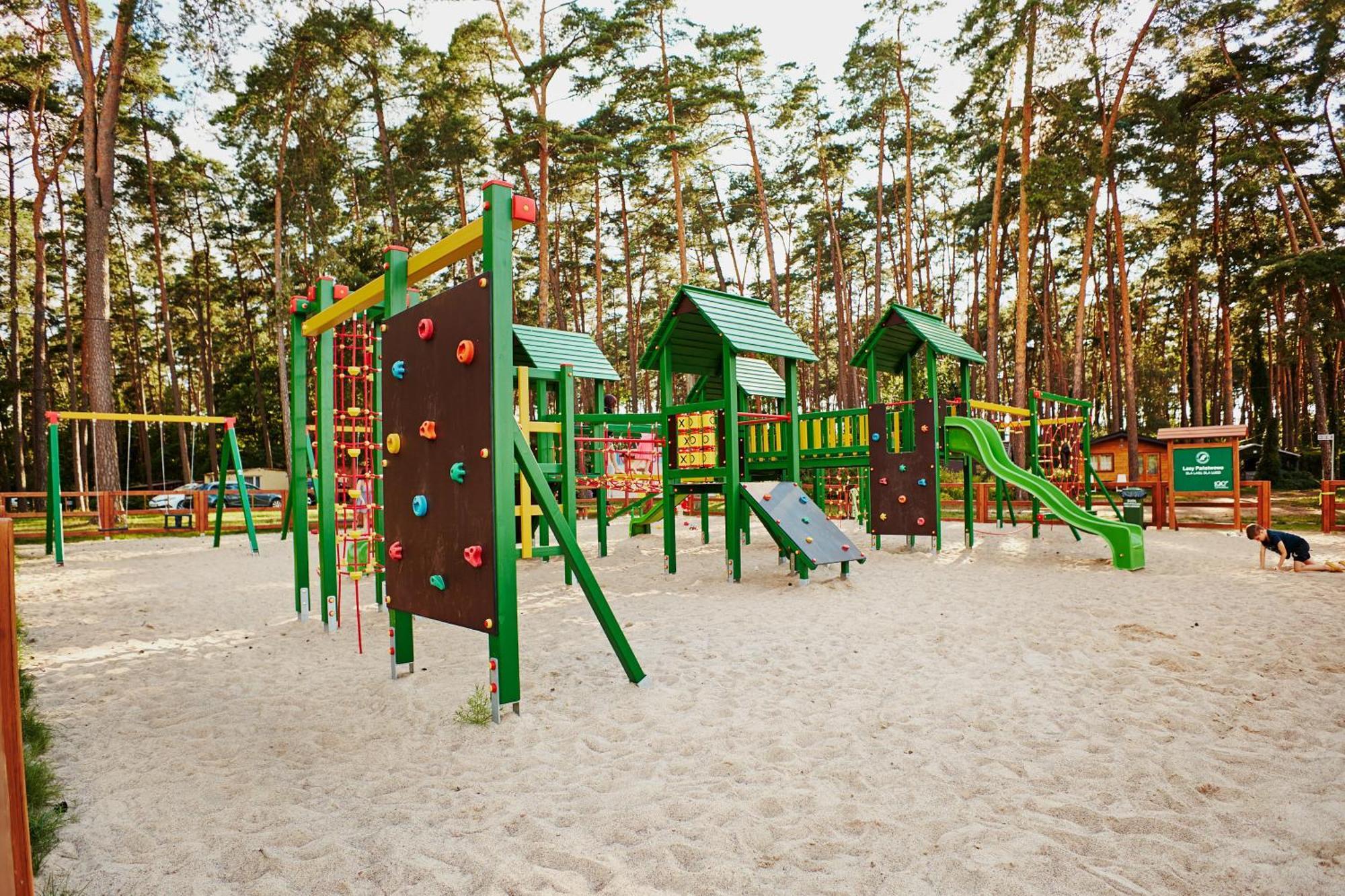 Domek Szczutowo Nad Jeziorem Urszulewskim Szszutowo Экстерьер фото