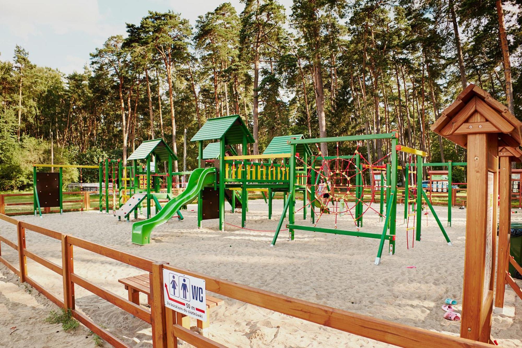 Domek Szczutowo Nad Jeziorem Urszulewskim Szszutowo Экстерьер фото